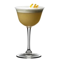Cocktailglas Riedel Drink Specific Sour Ø97x158mm 22cl
