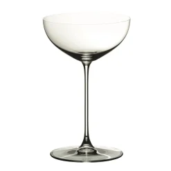 Cocktailglas Riedel Veritas Coupe/Cocktail Ø108x170mm 24cl