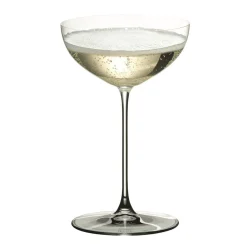 Cocktailglas Riedel Veritas Coupe/Cocktail Ø108x170mm 24cl
