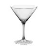 Cocktailglas Spiegelau Perfect Serve 16,5cl Ø59x182 mm