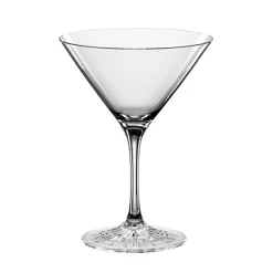 Cocktailglas Spiegelau Perfect Serve 16,5cl Ø59x182 mm