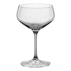 Cocktailglas Spiegelau Perfect Serve 23,5cl Ø91x140 mm