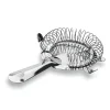 Cocktailsil Exxent 275mm