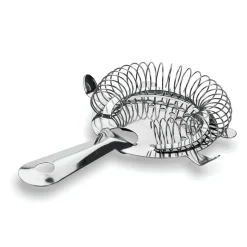 Cocktailsil Exxent 275mm