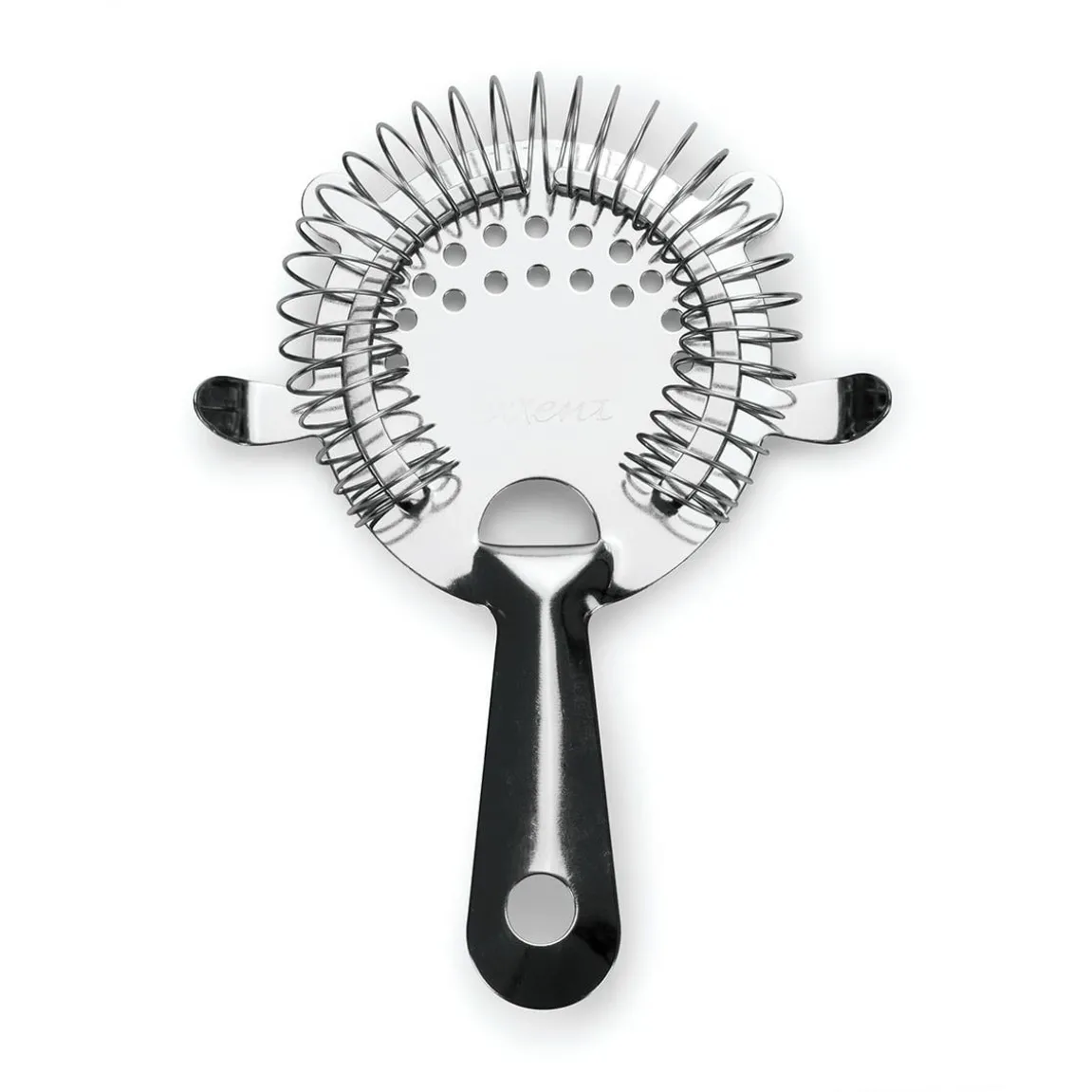 Cocktailsil Exxent 275mm