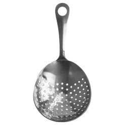 Cocktailsil Exxent Strainer Julep 166mm