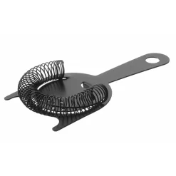 Cocktailsil Hendi