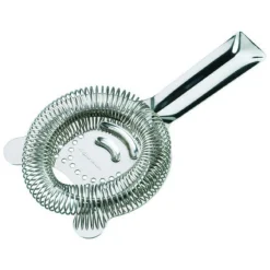 Cocktailsil rostfri