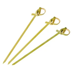 Coctailpinne Noshikushi 10cm