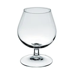 Cognacglas Arcoroc Degustation Ø95x129mm 41cl