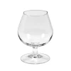 Cognacglas Arcoroc Degustation Ø82x112mm 25cl