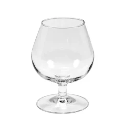 Cognacglas Arcoroc Degustation Ø82x112mm 25cl