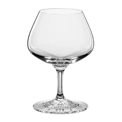 Cognacglas Spiegelau Perfect Serve 20,5cl Ø82x120mm
