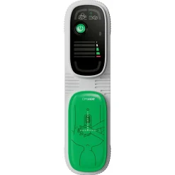 CPRAIDR Vitalsigns Den Digitala HLR assistenten