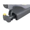 Cylinderborste Taski Aero UP 38cm
