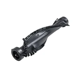 Cylinderborste Taski Aero UP 38cm