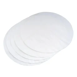 Dammfilter Nilfisk VP930 tunt standard micro