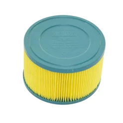 Dammfilter Wetrok Monovac 6 standard