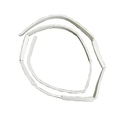 Dammlist Taski Ergodisc 2000