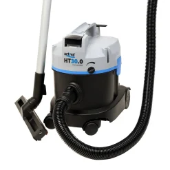 Dammsugare Activa HT30.0