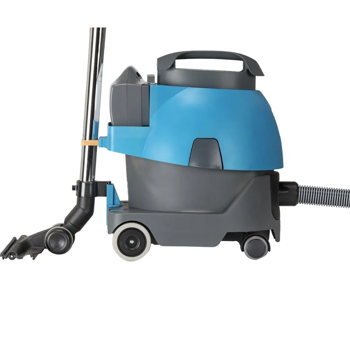 Dammsugare i-vac 5B w/o i-power Utan Batteri