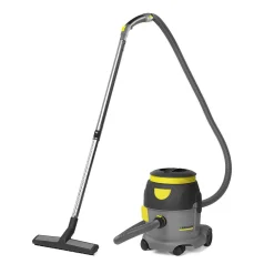Dammsugare Kärcher T10/1 Advanced