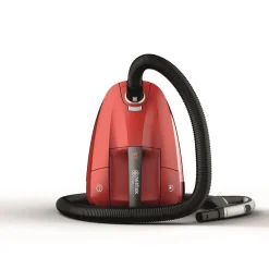Dammsugare Nilfisk Elite RCL14E08A2 Classic