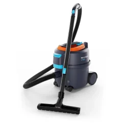 Dammsugare Nilfisk VP300 Hepa XT EU