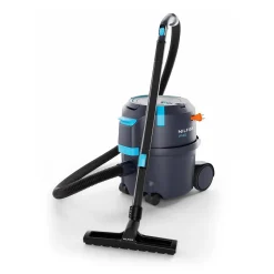 Dammsugare Nilfisk VP400 Hepa XTP EU