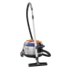 Dammsugare Nilfisk VP930 Pro Hepa Blue HF EU