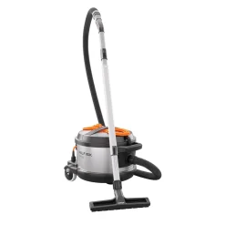 Dammsugare Nilfisk VP930 Pro Hepa HF EU