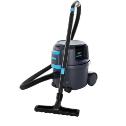 Dammsugare Nilfisk VP500 R H BP EU/UK Batteridriven 6Ah