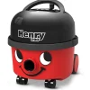 Dammsugare Numatic Henry Ink Kit AS0 Röd 9L