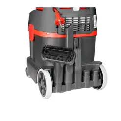 Dammsugare Sprintus ERA IGO ZERO Batteridriven 2x18V 5Ah