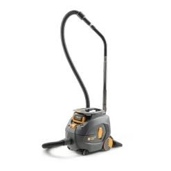 Dammsugare Taski Aero 8 Flexx Batteridriven 36V 14,5Ah