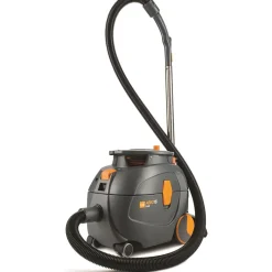 Dammsugare Taski Aero 15 Plus Euro
