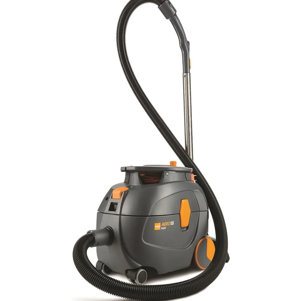 Dammsugare Taski Aero 15 Plus Euro