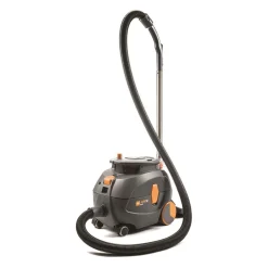 Dammsugare Taski Aero 8 Plus Euro