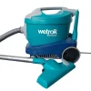 Dammsugare Wetrok Monovac Comfort 6