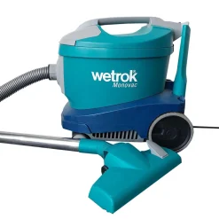 Dammsugare Wetrok Monovac Comfort 6