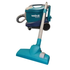 Dammsugare Wetrok Monovac Comfort 6