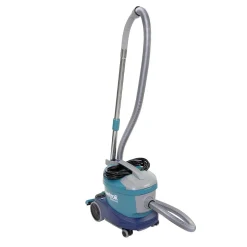 Dammsugare Wetrok Monovac Comfort 6
