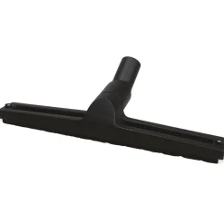 Dammsugarmunstycke Light Borste Ø32x370mm