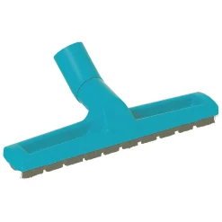 Dammsugarmunstycke Wetrok Bantam/Monovac 6-9/6-11+ Ø32mm