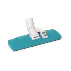 Dammsugarmunstycke Wetrok Bantam /Monovac 6-9 Ø32mm