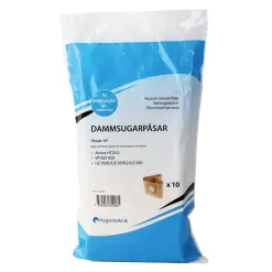 Dammsugarpåse GD930