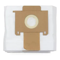 Dammsugarpåse i-Vac 5/5B/6 10-pack