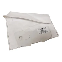 Dammsugarpåse Lindhaus LS50