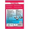 Dammsugarpåse Nilfisk Gm200-Gm500/Extrem/Power