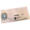 Dammsugarpåse Taski Aero 8/15 Filter Papper ba